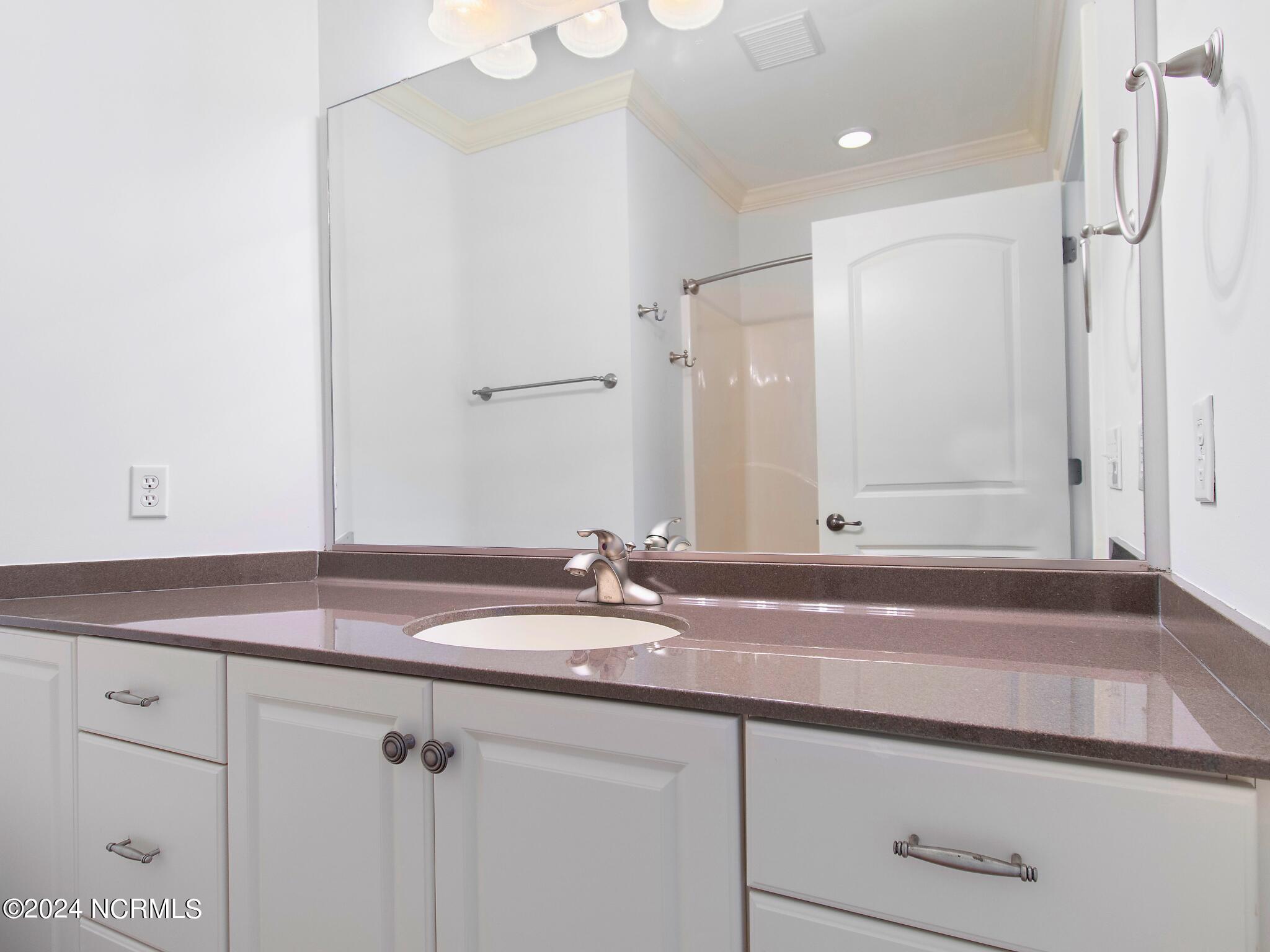 1906 Goose Creek Road Southwest, Unit 2 Ocean Isle Beach, NC 28469 - Photo 39 of 65 37