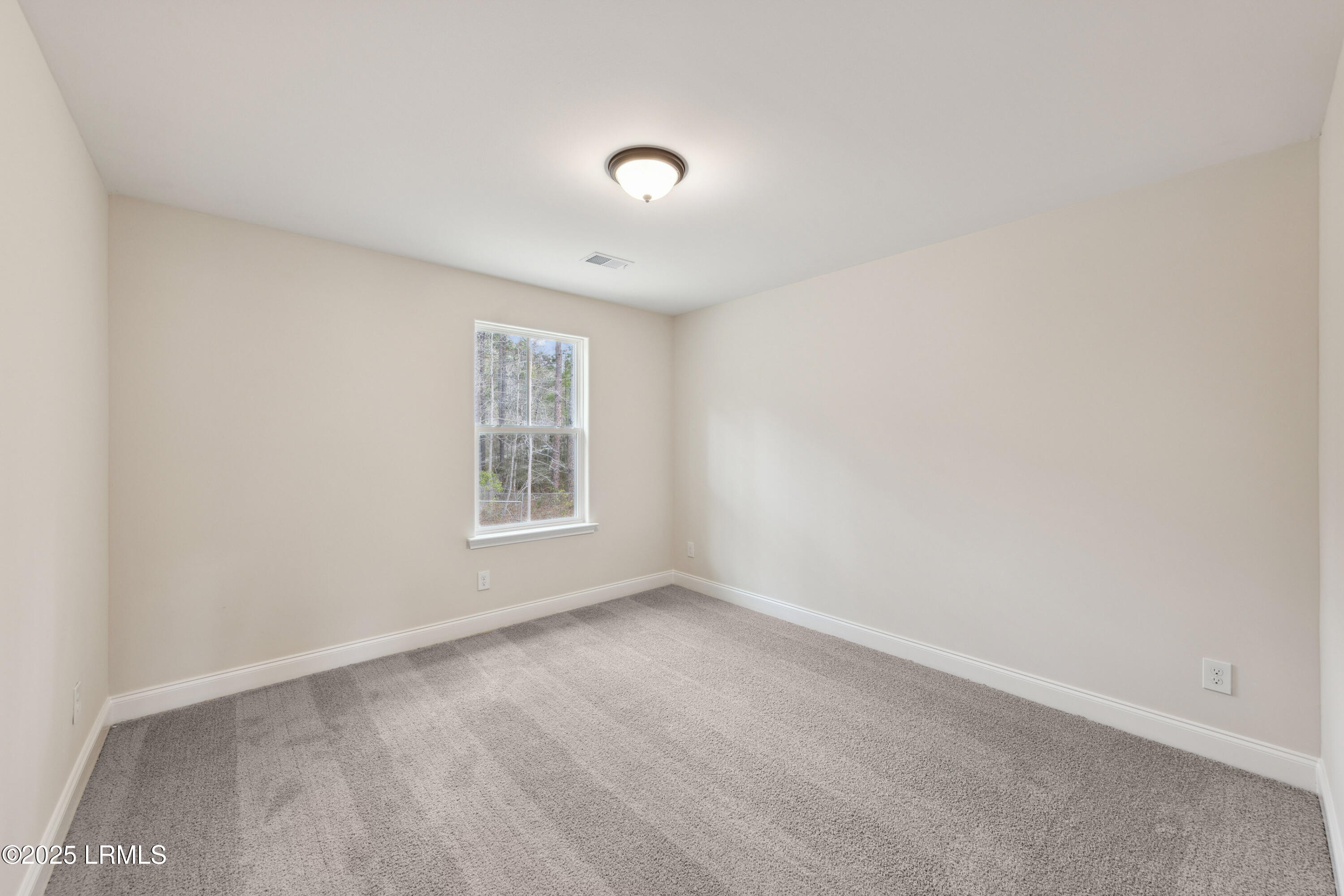 238 Royal Road Hardeeville, SC 29927 - Photo 36 of 40 238RoyalRoad-IslandHouseMedia-0068