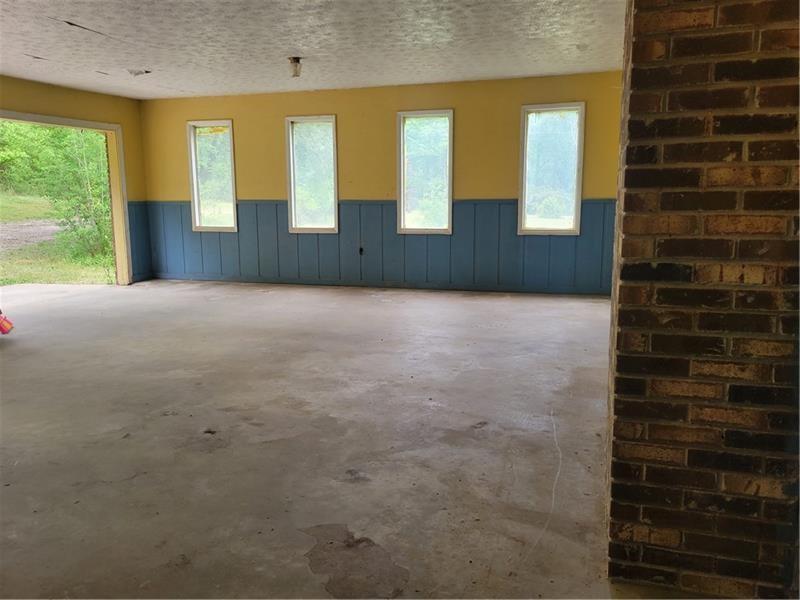 160 Norman Road Covington, GA 30014 - Photo 40 of 51