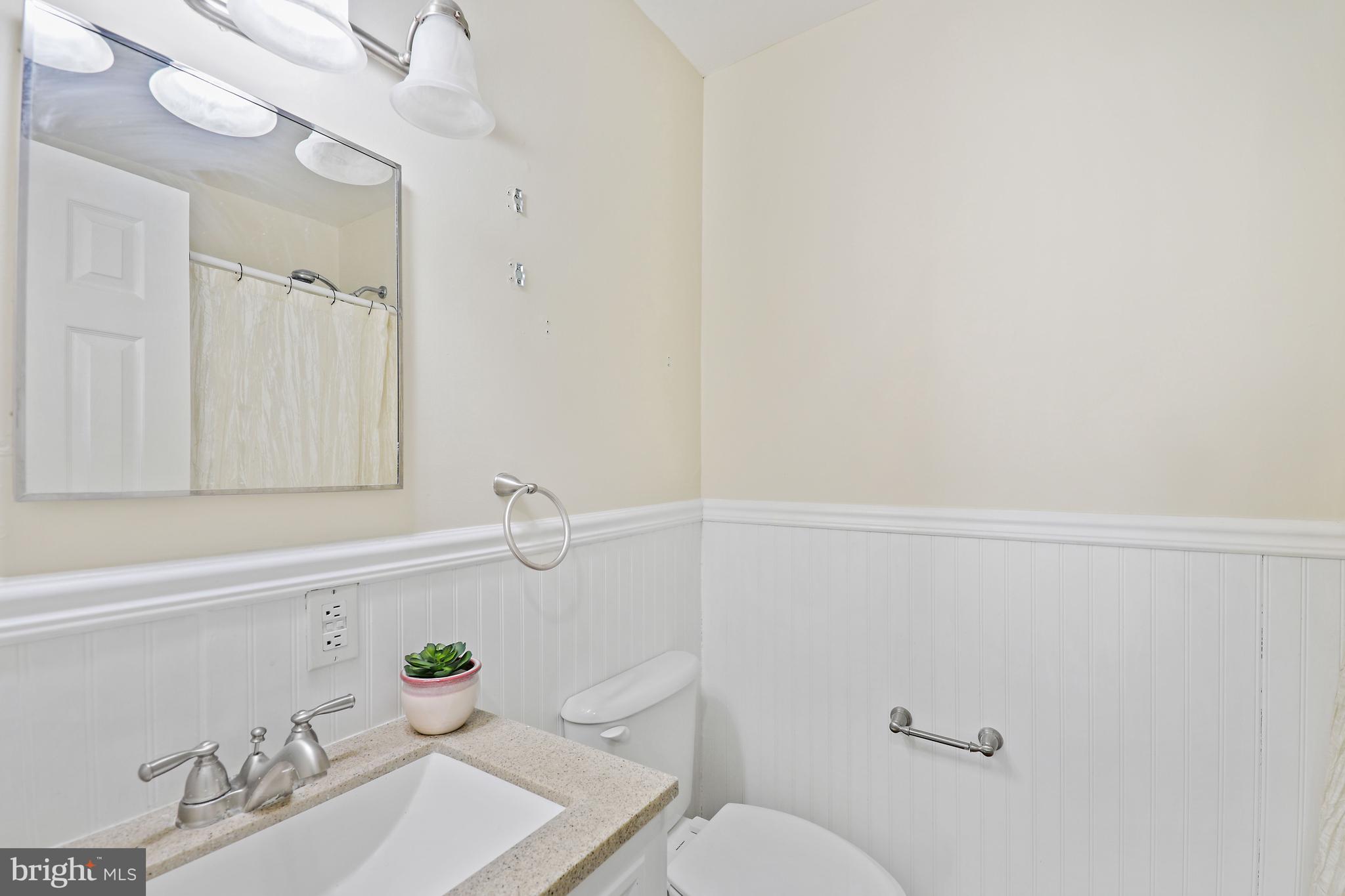 133 Windjammer Road Berlin, MD 21811 - Photo 19 of 50 Full Bath