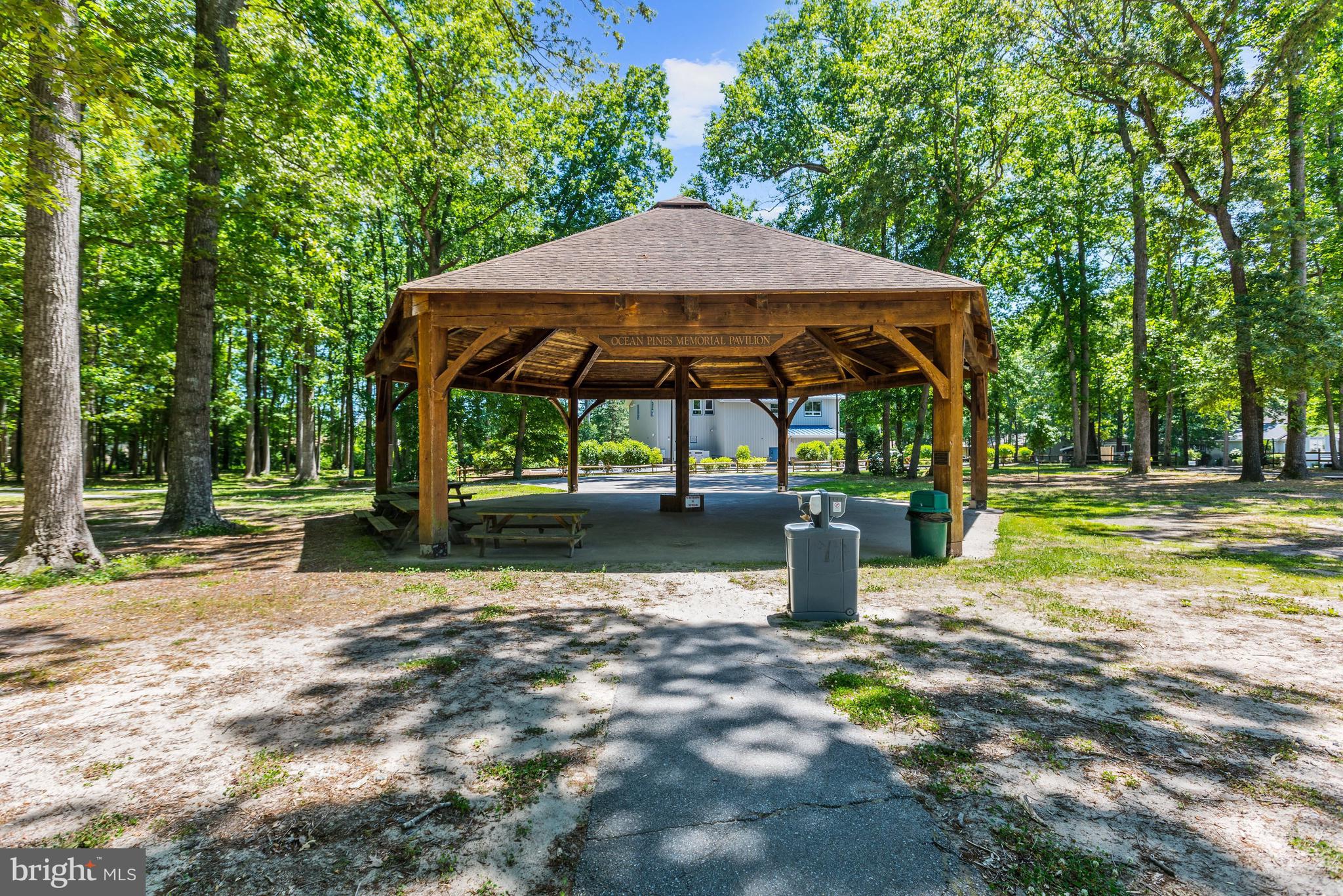 133 Windjammer Road Berlin, MD 21811 - Photo 36 of 50 Community Photo
