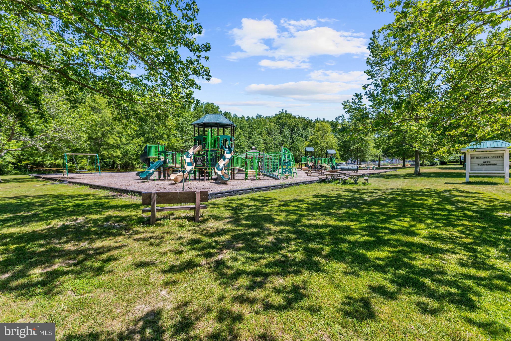 133 Windjammer Road Berlin, MD 21811 - Photo 44 of 50 Community Photo