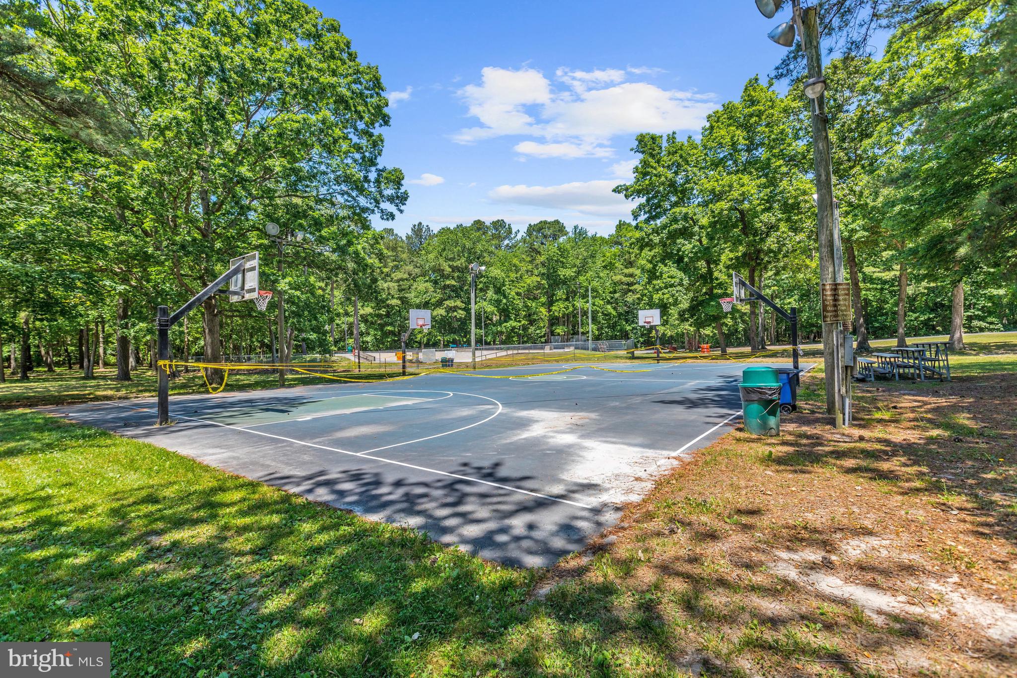 133 Windjammer Road Berlin, MD 21811 - Photo 46 of 50 Community Photo