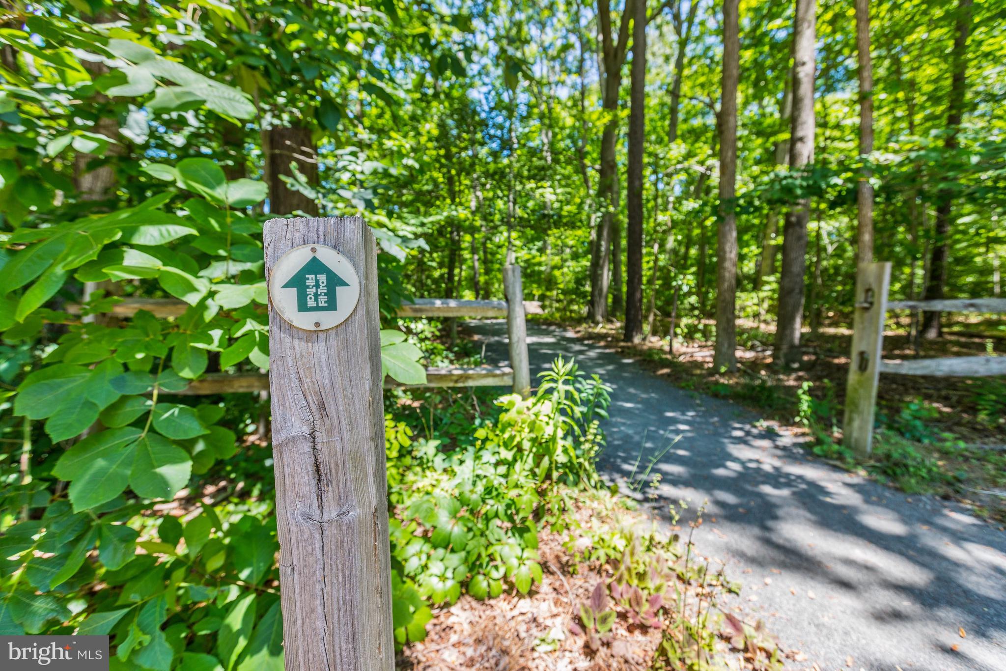 133 Windjammer Road Berlin, MD 21811 - Photo 47 of 50 Community Photo
