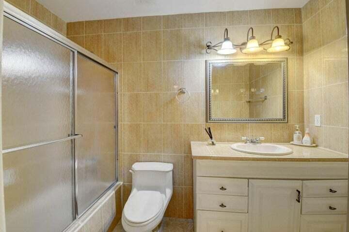 6030 Verde Trail South, Unit 2050 Boca Raton, FL 33433 - Photo 25 of 30 205-27