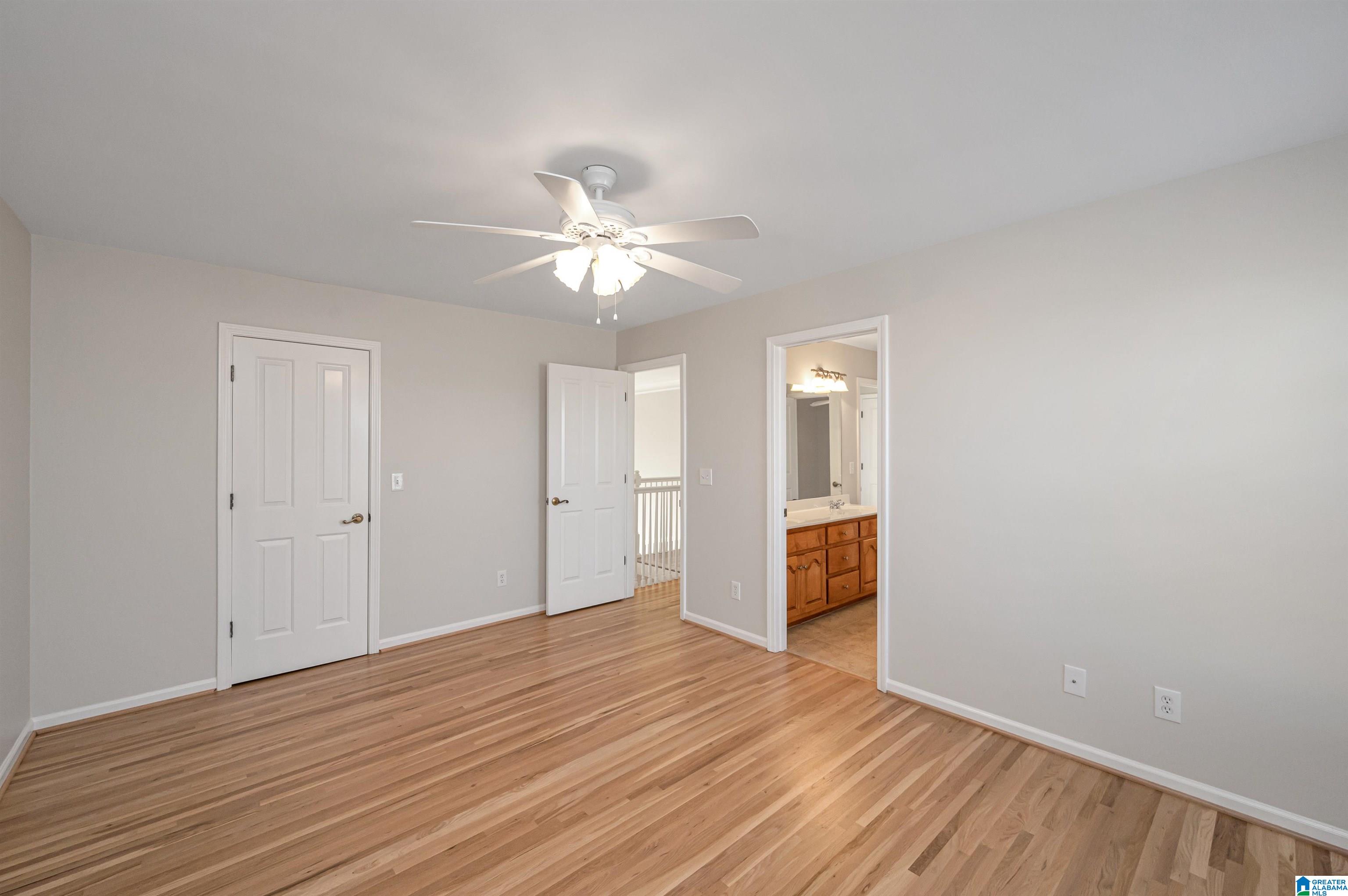 67 Fern Creek Circle Springville, AL 35146 - Photo 31 of 43