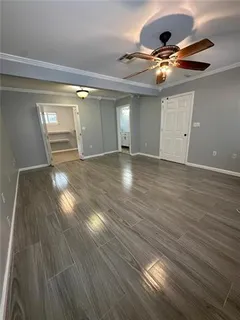 $450,000 | 5526 Pratt Drive, New Orleans, LA 70122