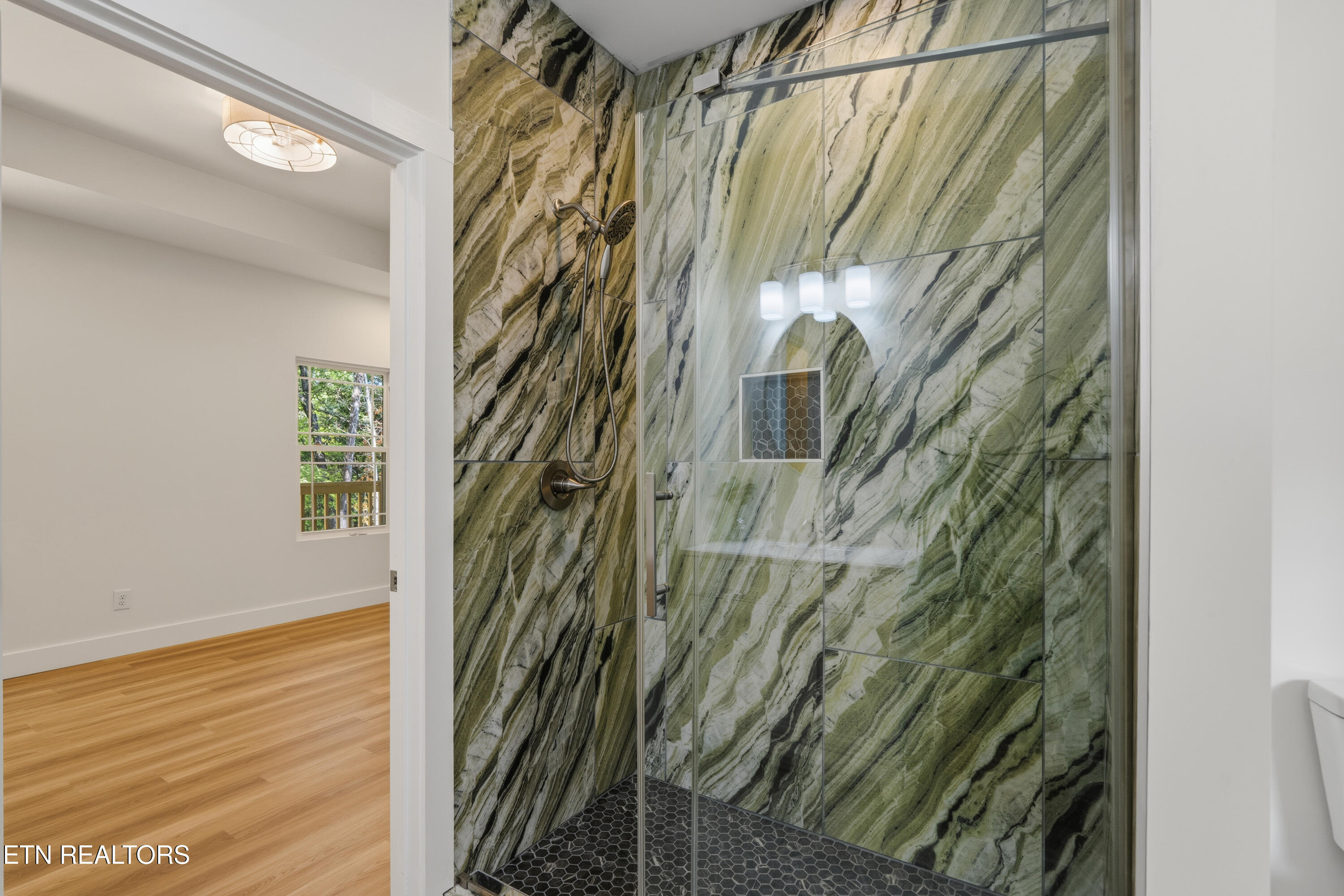 3442 Gap Road Knoxville, TN 37921 - Photo 20 of 35 DSC00188