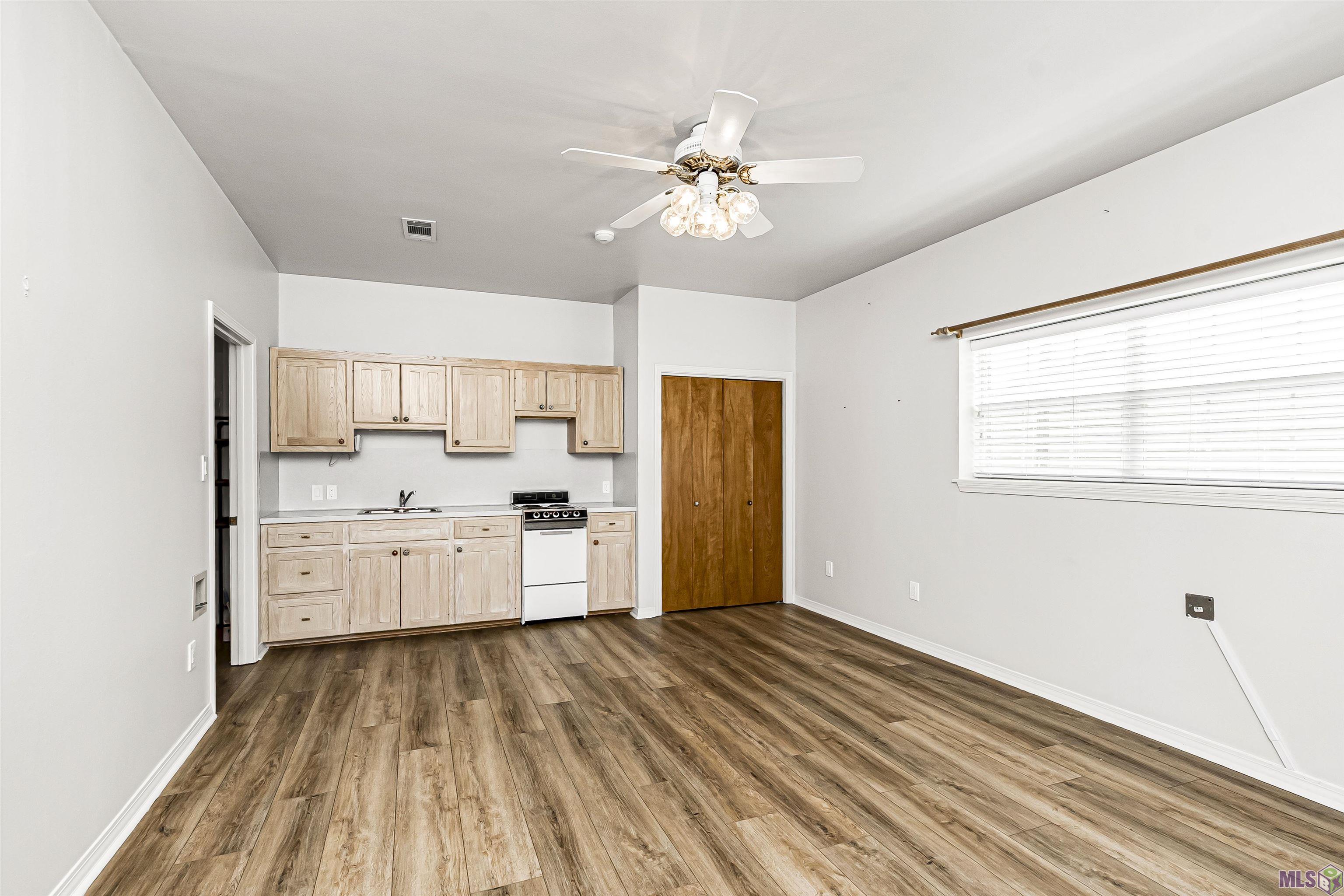 7080 False River Road Oscar, LA 70762 - Photo 31 of 36
