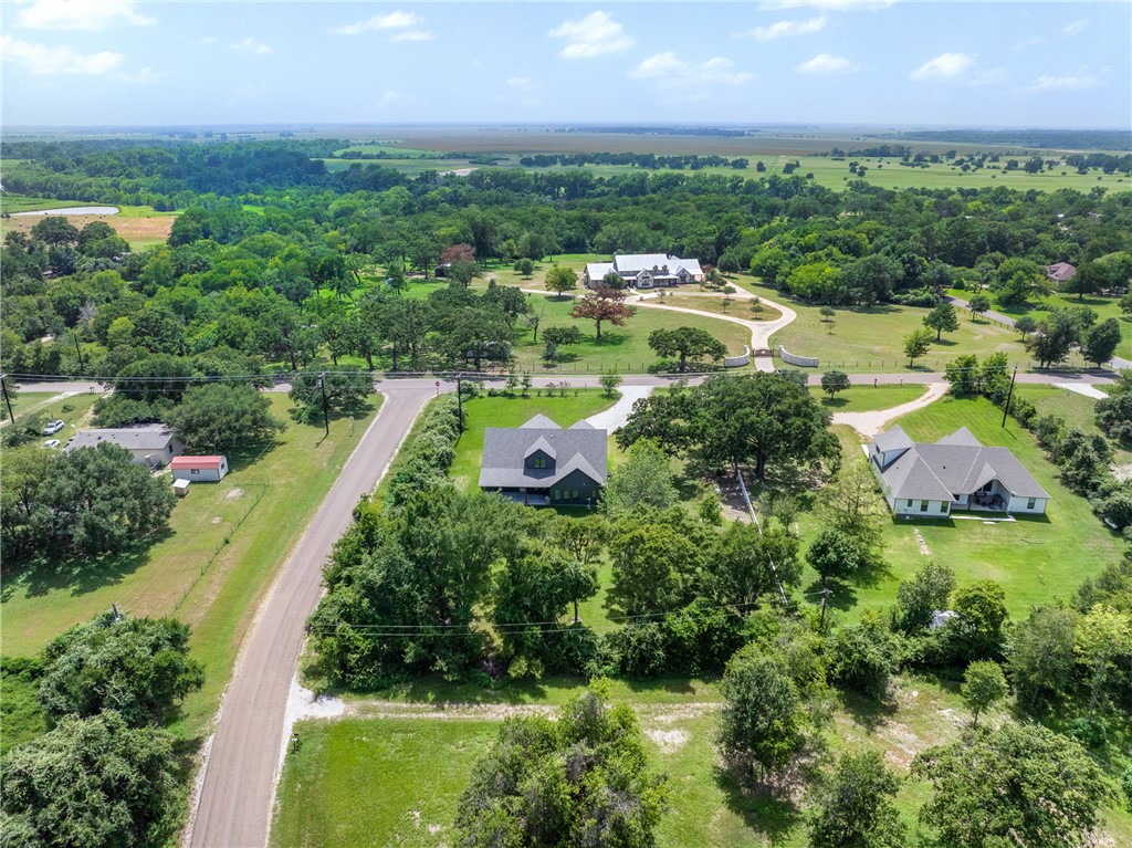 13291 Hopes Creek Road College Station, TX 77845 - Photo 47 of 48