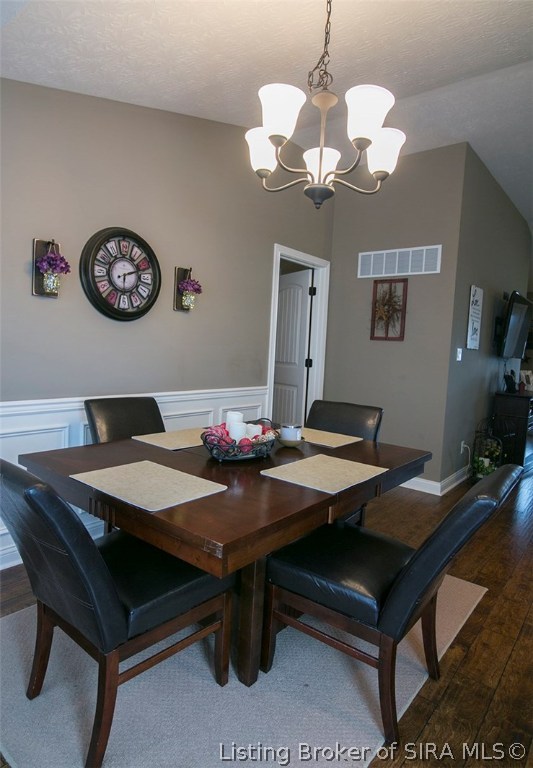 5514 Sky Ridge Road Charlestown, IN 47111 - Photo 15 of 39 Gallery Image 15