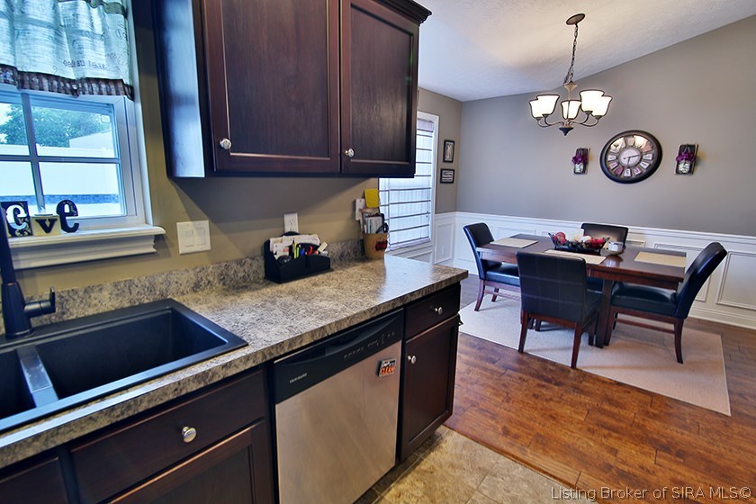 5514 Sky Ridge Road Charlestown, IN 47111 - Photo 20 of 39 Gallery Image 20