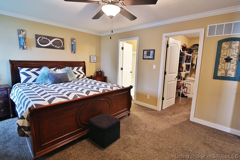 5514 Sky Ridge Road Charlestown, IN 47111 - Photo 22 of 39 Gallery Image 22