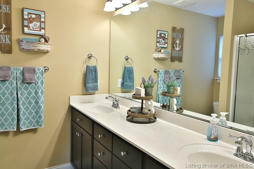 5514 Sky Ridge Road Charlestown, IN 47111 - Photo 25 of 39 Gallery Image 25