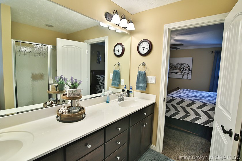 5514 Sky Ridge Road Charlestown, IN 47111 - Photo 26 of 39 Gallery Image 26
