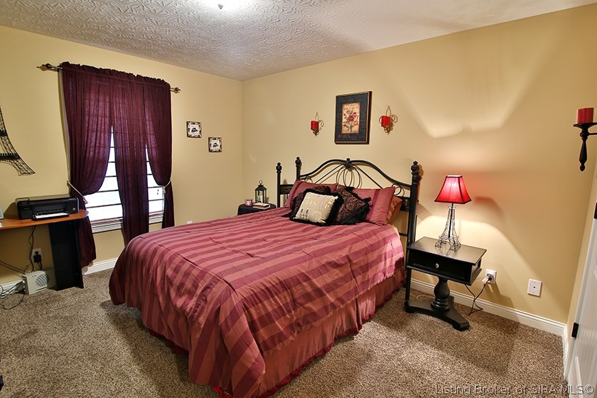 5514 Sky Ridge Road Charlestown, IN 47111 - Photo 27 of 39 Gallery Image 27