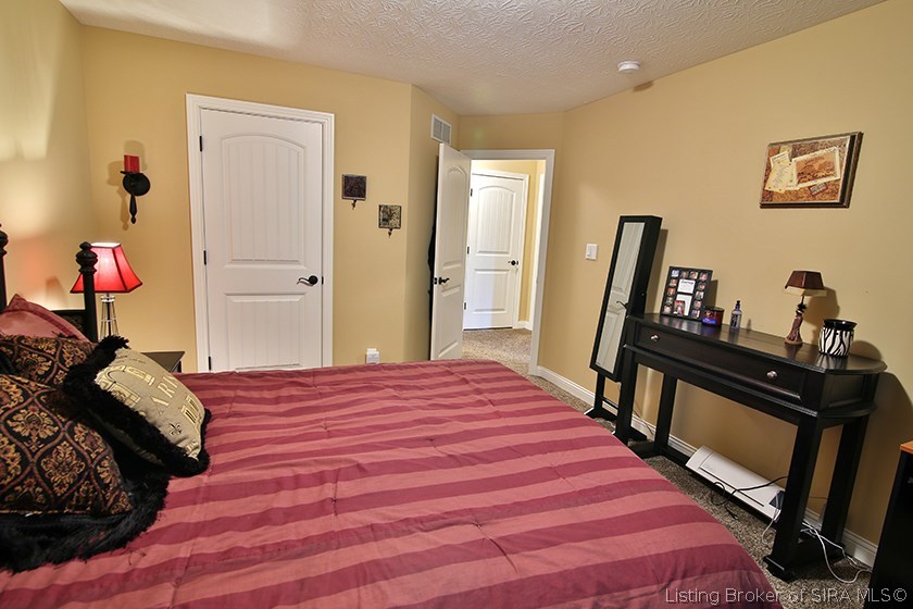 5514 Sky Ridge Road Charlestown, IN 47111 - Photo 28 of 39 Gallery Image 28