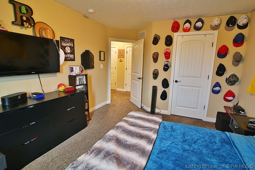 5514 Sky Ridge Road Charlestown, IN 47111 - Photo 29 of 39 Gallery Image 29