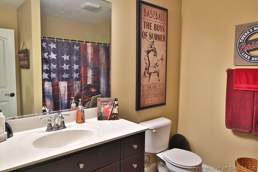 5514 Sky Ridge Road Charlestown, IN 47111 - Photo 31 of 39 Gallery Image 31