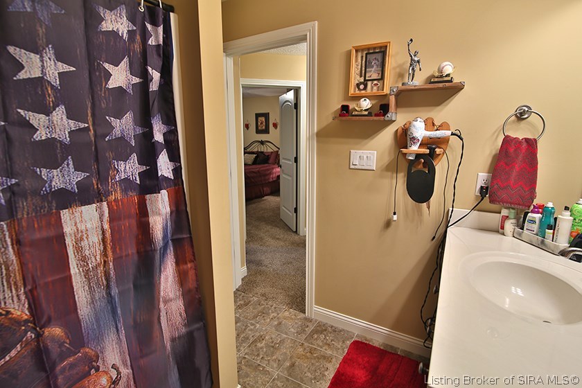 5514 Sky Ridge Road Charlestown, IN 47111 - Photo 32 of 39 Gallery Image 32
