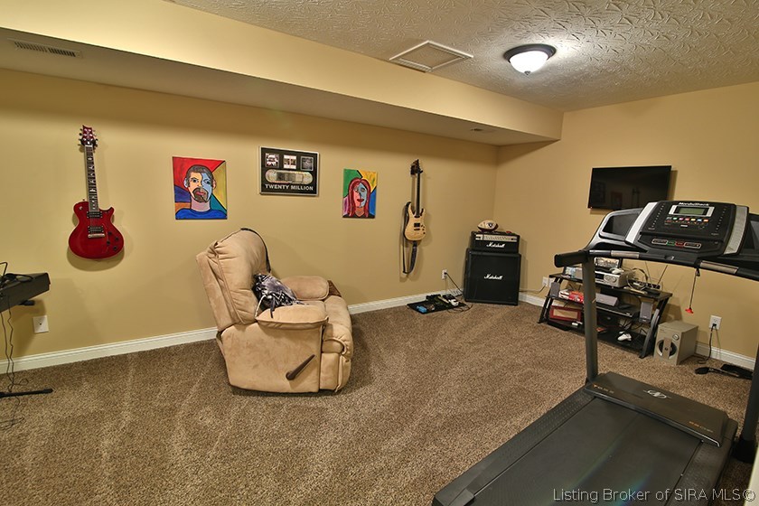 5514 Sky Ridge Road Charlestown, IN 47111 - Photo 33 of 39 Gallery Image 33