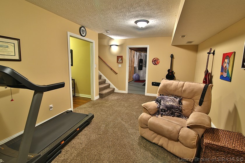5514 Sky Ridge Road Charlestown, IN 47111 - Photo 34 of 39 Gallery Image 34