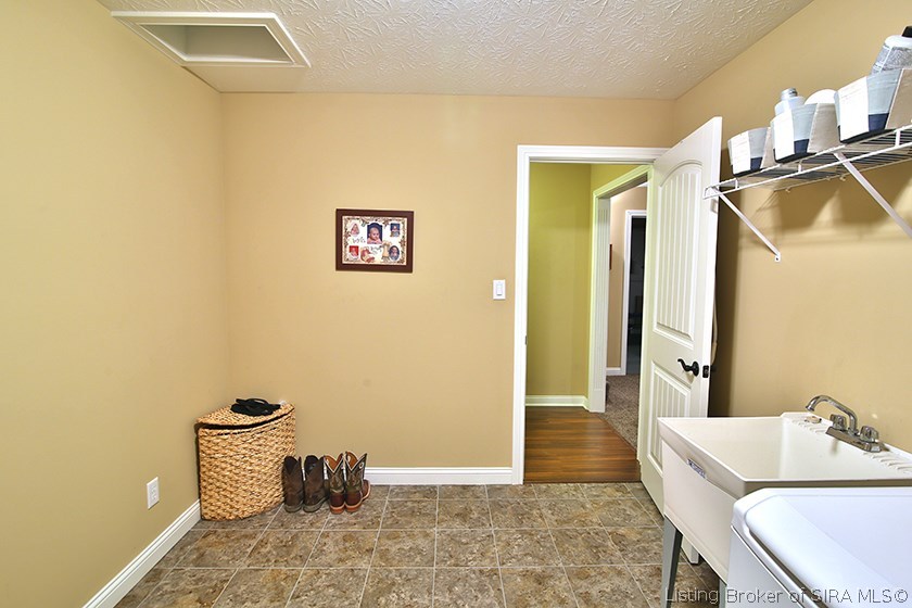 5514 Sky Ridge Road Charlestown, IN 47111 - Photo 37 of 39 Gallery Image 37
