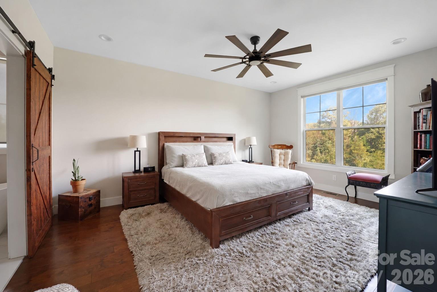 153 Israel Road Leicester, NC 28748 - Photo 7 of 24 Gallery Image 7