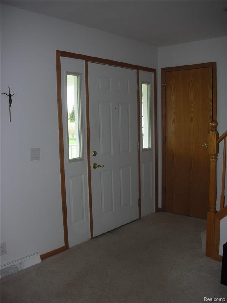 5215 Merwin Road Lapeer, MI 48446 - Photo 32 of 47 5-15-18 061.JPG