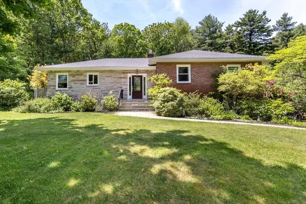 $1,050,000 | 16 Harrison Road, Canton, MA 02021