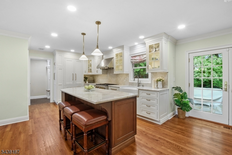 41 Farmersville Road Califon, NJ 07830 - Photo 10 of 38
