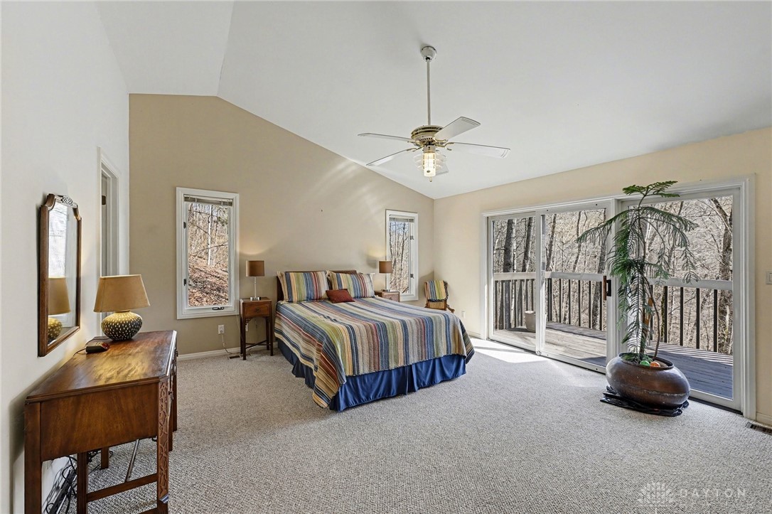 2488 Stewart Road Xenia, OH 45385 - Photo 23 of 50