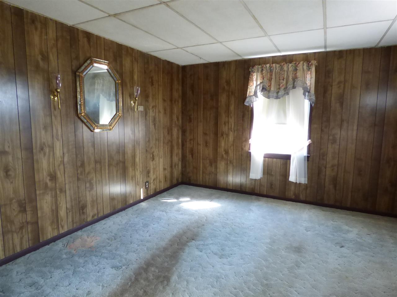 192 Lehner Road Woodbine, NJ 08270 - Photo 14 of 26 Gallery Image 14