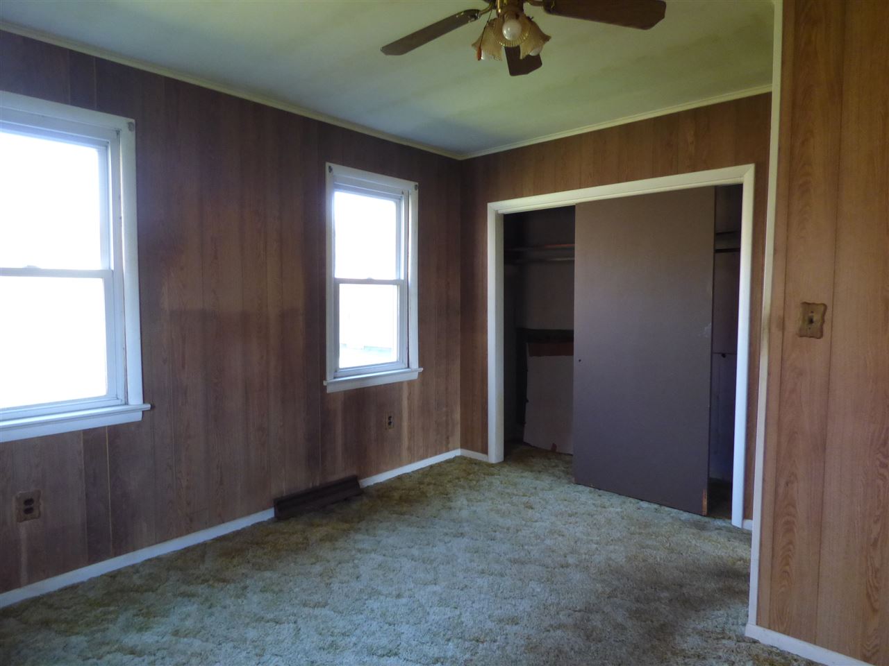 192 Lehner Road Woodbine, NJ 08270 - Photo 22 of 26 Gallery Image 22