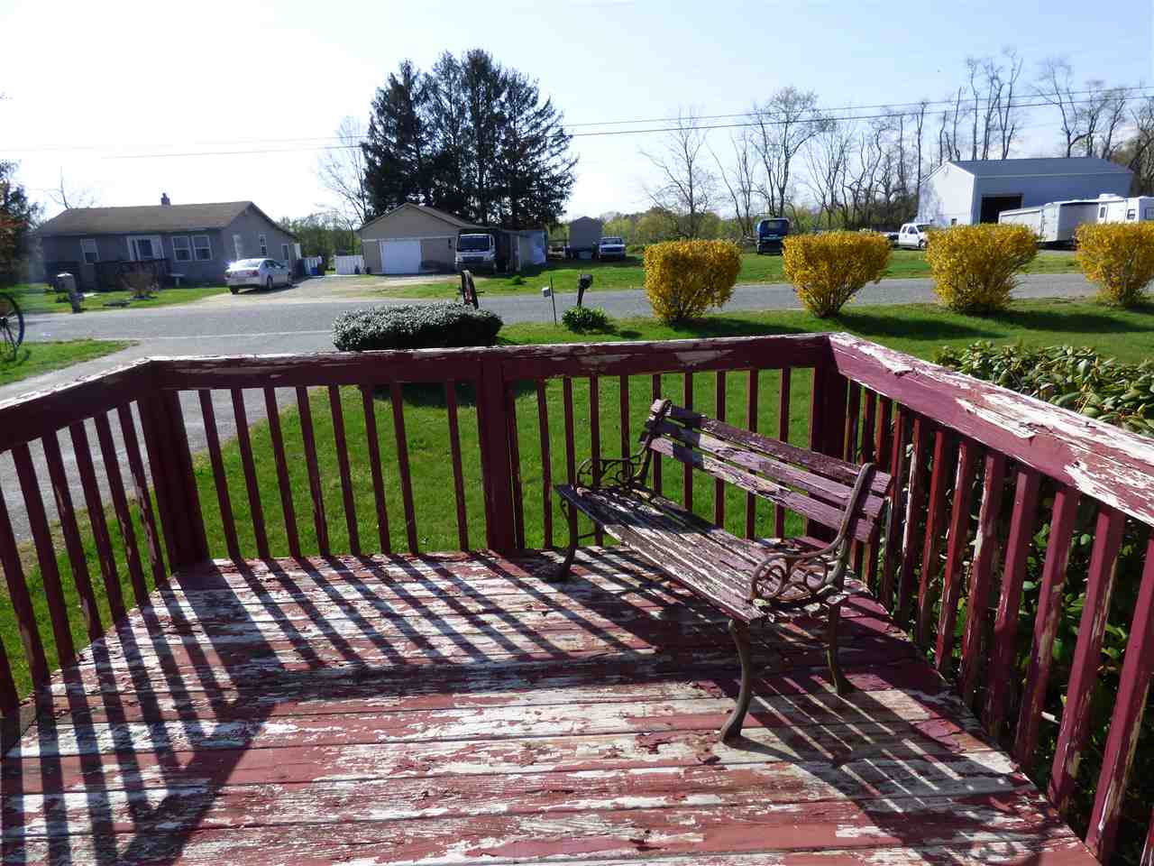 192 Lehner Road Woodbine, NJ 08270 - Photo 23 of 26 Gallery Image 23