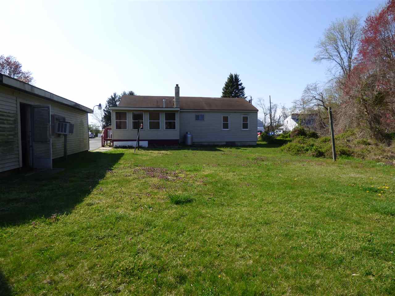 192 Lehner Road Woodbine, NJ 08270 - Photo 6 of 26 Gallery Image 6