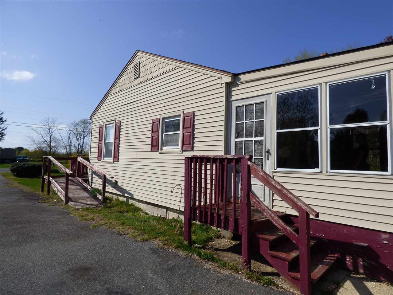 192 Lehner Road Woodbine, NJ 08270 - Photo 8 of 26 Gallery Image 8