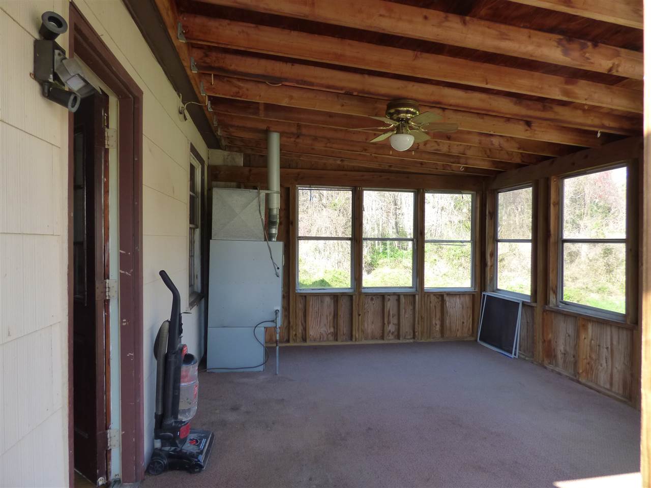192 Lehner Road Woodbine, NJ 08270 - Photo 9 of 26 Gallery Image 9