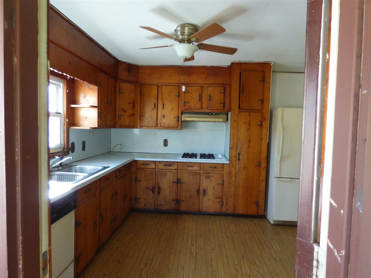 192 Lehner Road Woodbine, NJ 08270 - Photo 10 of 26 Gallery Image 10