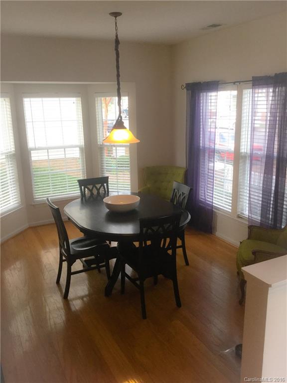 832 Dillard Road, Unit 116 Rock Hill, SC 29730 - Photo 1 of 21 Gallery Image 1