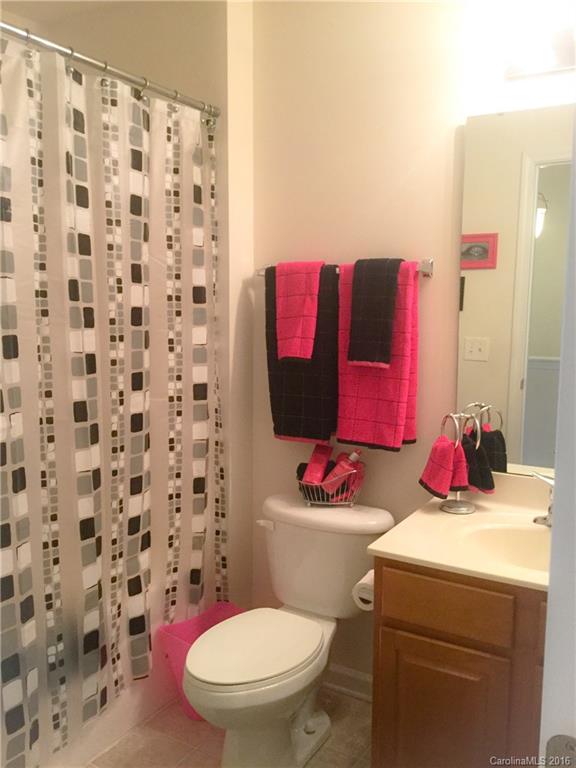 832 Dillard Road, Unit 116 Rock Hill, SC 29730 - Photo 11 of 21 Gallery Image 11