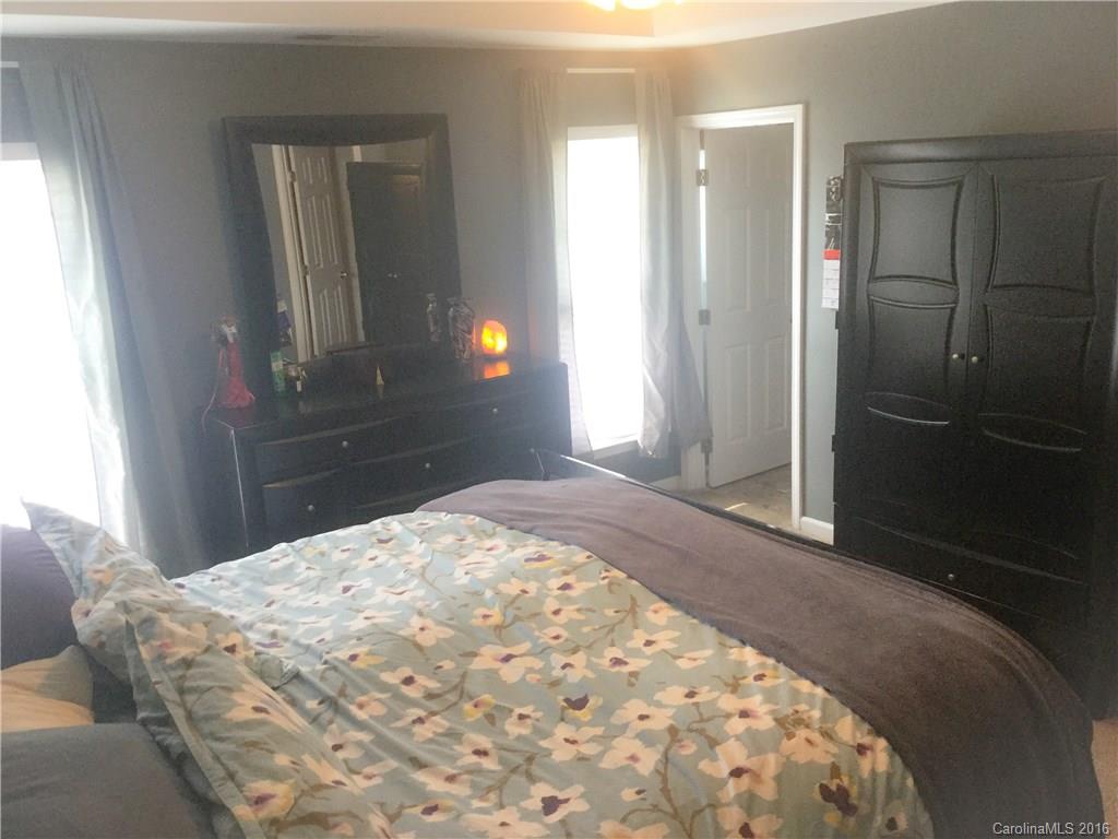 832 Dillard Road, Unit 116 Rock Hill, SC 29730 - Photo 13 of 21 Gallery Image 13