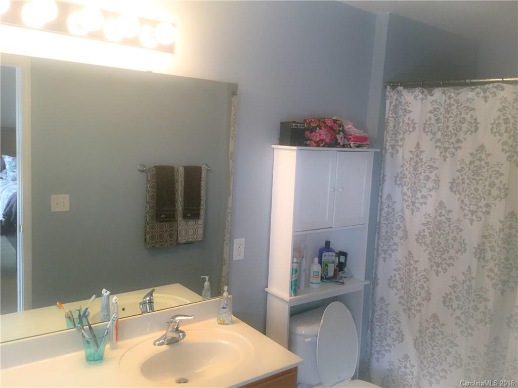 832 Dillard Road, Unit 116 Rock Hill, SC 29730 - Photo 14 of 21 Gallery Image 14