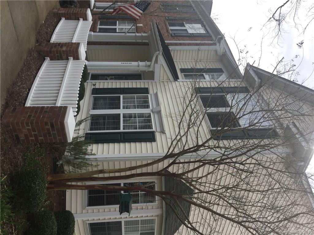832 Dillard Road, Unit 116 Rock Hill, SC 29730 - Photo 18 of 21 Gallery Image 18