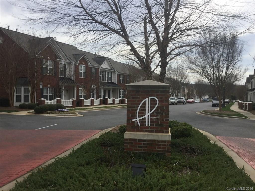 832 Dillard Road, Unit 116 Rock Hill, SC 29730 - Photo 19 of 21 Gallery Image 19