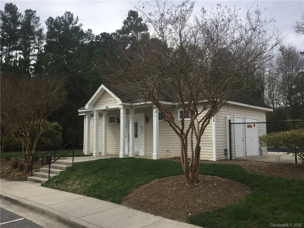 832 Dillard Road, Unit 116 Rock Hill, SC 29730 - Photo 20 of 21 Gallery Image 20