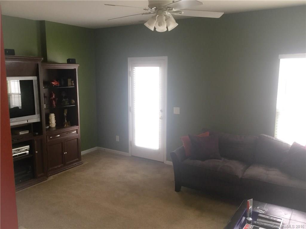 832 Dillard Road, Unit 116 Rock Hill, SC 29730 - Photo 3 of 21 Gallery Image 3