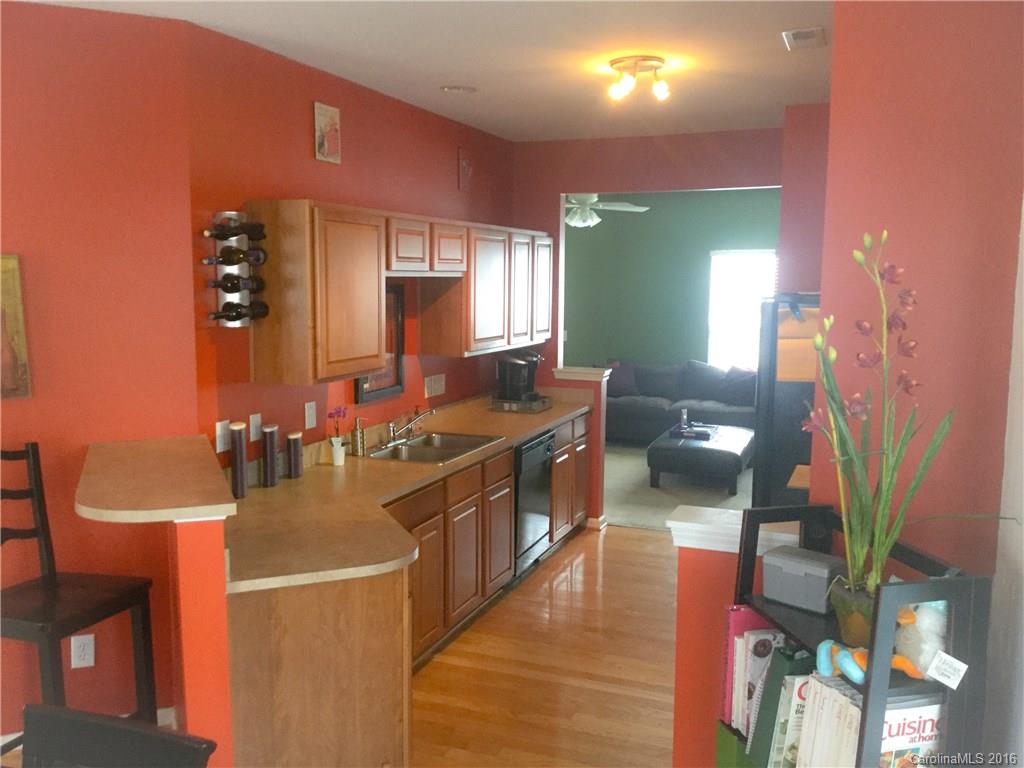 832 Dillard Road, Unit 116 Rock Hill, SC 29730 - Photo 4 of 21 Gallery Image 4