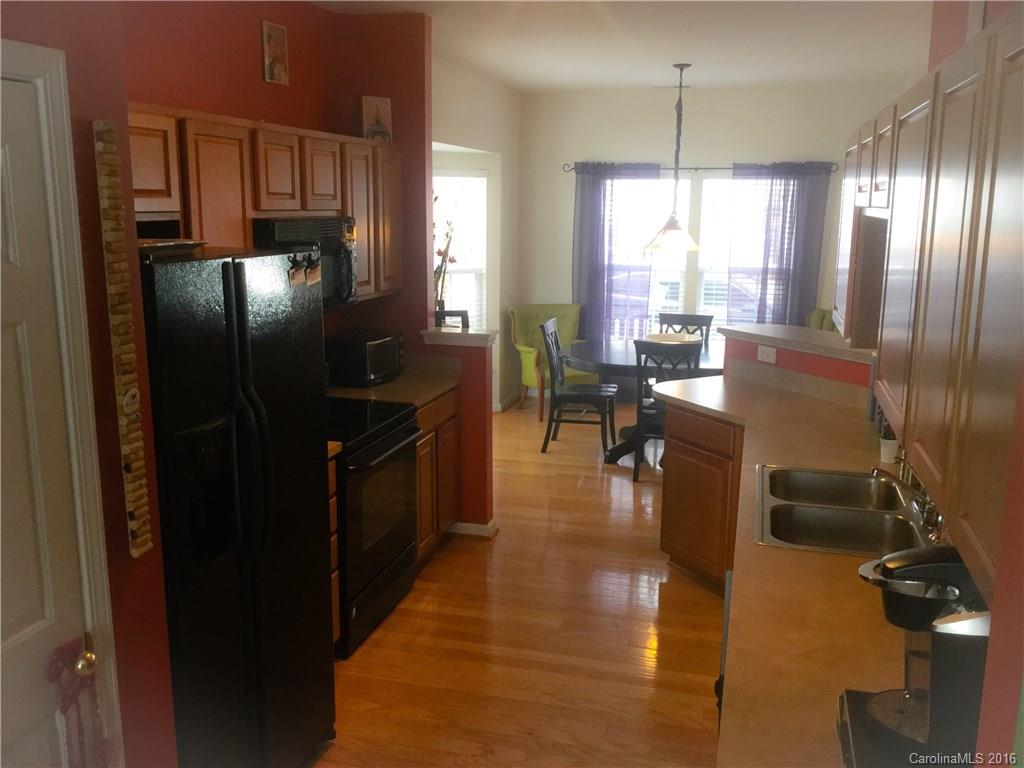832 Dillard Road, Unit 116 Rock Hill, SC 29730 - Photo 5 of 21 Gallery Image 5