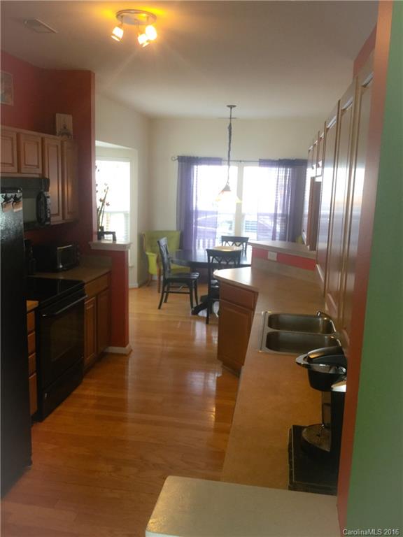 832 Dillard Road, Unit 116 Rock Hill, SC 29730 - Photo 6 of 21 Gallery Image 6